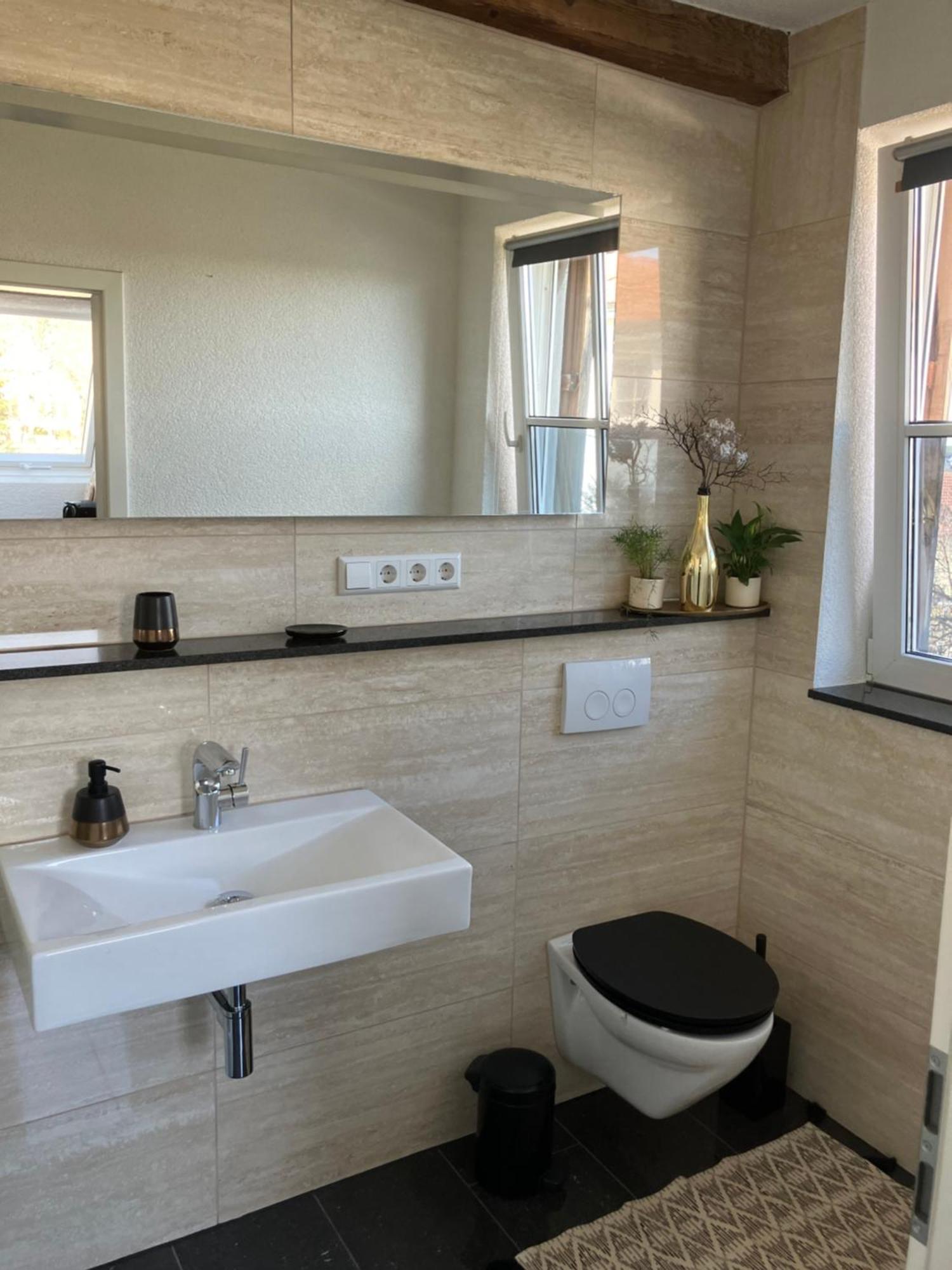 Jenszu Ferienwohnung Balingen Buitenkant foto